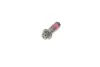Демпфер зчеплення Ford Focus/Mondeo/Volvo C30/S40/V50/V70 1.8/2.0 00- LuK 415 1004 10 (фото 8)