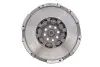 Демпфер зчеплення MB Sprinter(907/910) 2.2CDI, OM651, 02/18-, RWD, 84/105/120kw LuK 415 0942 10 (фото 2)