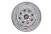 Демпфер зчеплення MB Sprinter(907/910) 2.2CDI, OM651, 02/18-, RWD, 84/105/120kw LuK 415 0942 10 (фото 4)