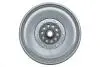 Демпфер зчеплення Audi A4/A5 1.8/2.0 TFSI 08-15, CJEB, CAEA, CDNB, CFKA, CAEB, CDNC, CNCD LuK 415 0651 08 (фото 1)