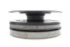 Демпфер зчеплення Audi A4/A5 1.8/2.0 TFSI 08-15, CJEB, CAEA, CDNB, CFKA, CAEB, CDNC, CNCD LuK 415 0651 08 (фото 3)