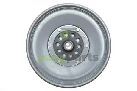Демпфер зчеплення Audi A4/A5 1.8/2.0 TFSI 08-15, CJEB, CAEA, CDNB, CFKA, CAEB, CDNC, CNCD LuK 415 0651 08