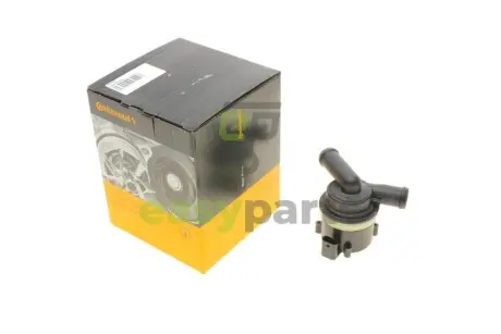 Помпа водяна Contitech WPS7013