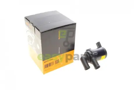 Насос системы CONTINENTAL Contitech WPS7008