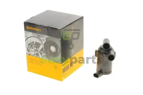 Помпа водяна Contitech WPS7002