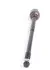 Тяга рульова Hyundai Santa Fe 2.0-2.7 01-06/ Sonata 1.8-3.0 93-98 KAVO PARTS STR-3015 (фото 3)