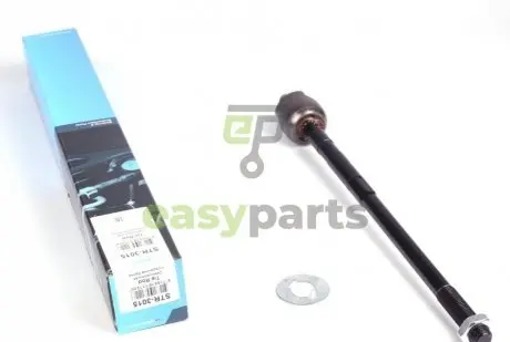Тяга рульова Hyundai Santa Fe 2.0-2.7 01-06/ Sonata 1.8-3.0 93-98 KAVO PARTS STR-3015