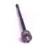 Тяга рульова Hyundai Santa Fe 2.0-2.7 01-06/ Sonata 1.8-3.0 93-98 KAVO PARTS STR-3015 (фото 5)