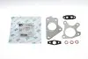FISCHER MAZDA К-т прокладок турбіни 3, 5, 6 Fischer Automotive One (FA1) KT780005E (фото 1)