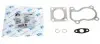 FISCHER FIAT К-т прокладок турбины Doblo, Idea,Punto 1.9JTD 03- Fischer Automotive One (FA1) KT330100E (фото 1)