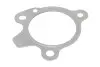Комплект прокладок турбіни Renault Megane/Scenic 1.2 TCE 12- Fischer Automotive One (FA1) KT228-514 (фото 1)