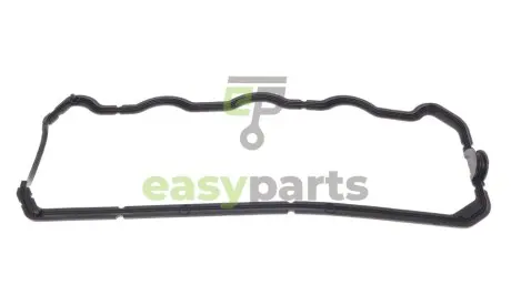 Прокладка кришки клапанів VW Caddy 1.9TDI -03 (к-кт) Fischer Automotive One (FA1) EP1100-970Z