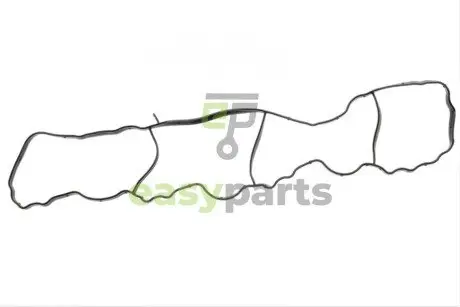 Прокладка колектора впускного MB Sprinter 2.2CDI OM651 Fischer Automotive One (FA1) 514-005
