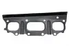Прокладка колектора випускного Renault Kangoo 1.2 TCe 13- Fischer Automotive One (FA1) 422-010 (фото 1)