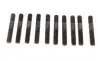 Комплект прокладок турбіни VW Golf V/Passat 2.0 TDI 03-13 Fischer Automotive One (FA1) KT110085 (фото 1)