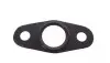 Комплект прокладок турбіни VW T5 1.9 TDi 03-09 Fischer Automotive One (FA1) KT110035 (фото 1)