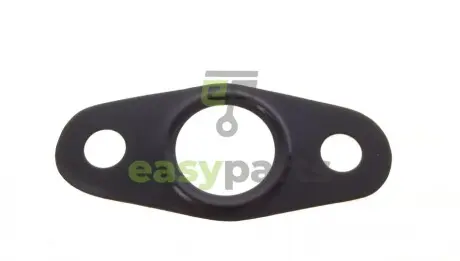 Комплект прокладок турбіни VW T5 1.9 TDi 03-09 Fischer Automotive One (FA1) KT110035