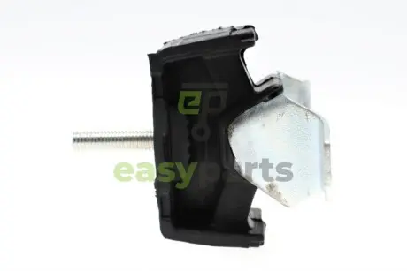 Кронштейн кріплення глушника Renault Laguna 2.0 dCi 05-07 (гумометалевий) Fischer Automotive One (FA1) 223-937
