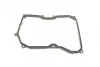 Фільтр АКПП Skoda Fabia/Octavia/Rapid/Scala/VW Golf/Jetta 1.6-1.8/2.0TDI 12- (Комплект) MEYLE 100 137 0015 (фото 3)