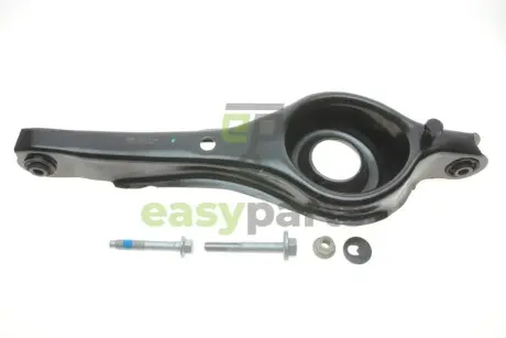 Важіль підвіски (задній/знизу) Ford C-max/Focus/Mazda 3/5 03-14 FAG 821 0573 10