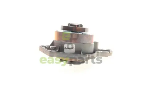 Помпа води Audi A6/A7 2.8FSI/FSI quattro 10-18 (упр. вакуум./перемикається водяний насос) Contitech WPS3060