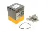 Помпа води BMW 1 (F20/21)/3 (F30/F80) 1.6 11- (N13)/Citroen Berlingo/Peugeot Partner 1.4/1.6 06- WPS3023