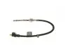 DB датчик температури вихлопних газів C205 BOSCH 0986259056 (фото 1)