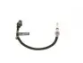 DB датчик температури вихлопних газів C205 BOSCH 0986259056 (фото 3)