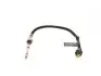 DB датчик температури вихлопних газів C205 BOSCH 0986259056 (фото 4)