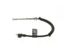 Датчик температури О.Г. VW Golf -16 BOSCH 0986259047 (фото 1)