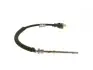 Датчик температури О.Г. VW Golf -16 BOSCH 0986259047 (фото 2)