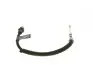 Датчик температури О.Г. VW Golf -16 BOSCH 0986259047 (фото 3)