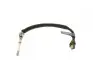 Датчик температури О.Г. VW Golf -16 BOSCH 0986259047 (фото 4)
