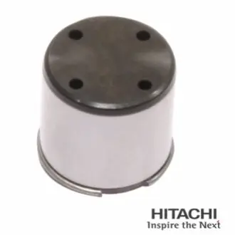 HITACHI VW Штовхач насоса високого тиску Audi,Skoda,Golf,Passat 2.0FSI/TFSI 04- HITACHI (HÜCO) 2503059