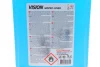 Омивач скла зима (5L) Vision Winter -20° (103838/107787/106456) MOTUL 992606 (фото 2)