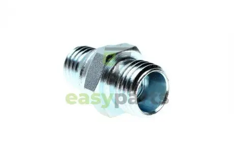 Болт Banjo (банжо) VW Caddy III 1.9 TDI/2.0 SDI 04-10 (M12x1.5x12/M14x1.5x10) Fischer Automotive One (FA1) 989-12-001.001