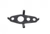 Прокладка турбіни Nissan Qashqai/X-Trail 2.0 dCi 07-13 (трубка на злив масла) Fischer Automotive One (FA1) 477-502 (фото 1)