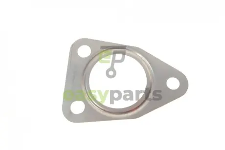 Прокладка турбіни Opel Combo 1.6 CDTI 12- Fischer Automotive One (FA1) 433-518