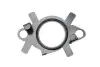 Прокладка турбіни Peugeot Expert 2.0 HDi 07- Fischer Automotive One (FA1) 421-511 (фото 1)
