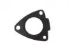 Прокладка турбіни Ford Transit 2.0 TDCi 15- (трубка на злив масла) Fischer Automotive One (FA1) 413-530 (фото 1)