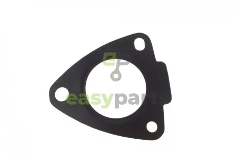 Прокладка турбіни Ford Transit 2.0 TDCi 15- (трубка на злив масла) Fischer Automotive One (FA1) 413-530