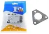 Прокладка двигуна металева Fischer Automotive One (FA1) 411-516 (фото 1)