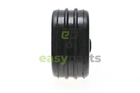 Гумка глушника Ford Ka 1.3/1.6i 01-08 Fischer Automotive One (FA1) 133-914