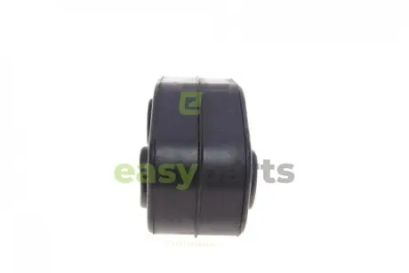 Гумка глушника Audi 80 91-96 Fischer Automotive One (FA1) 113-918