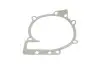 Помпа воды CONTINENTAL Contitech WP6103 (фото 1)