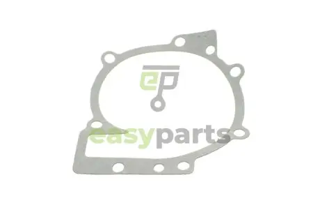 Помпа воды CONTINENTAL Contitech WP6103