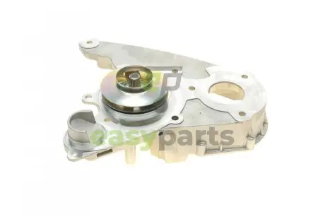 Помпа воды CONTINENTAL Contitech WP6089