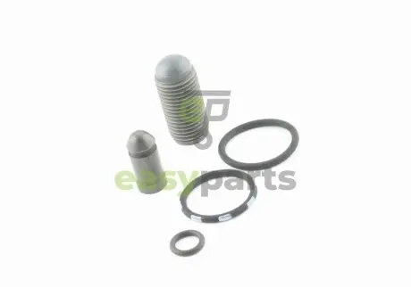 Ремкомплект насос-форсунки VAG 03G198051D