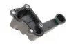 Сепаратор (мастиловіддільник) Audi 100/A6/VW Passat/Golf III 1.6-2.0 -97 Vika 11031635901 (фото 3)