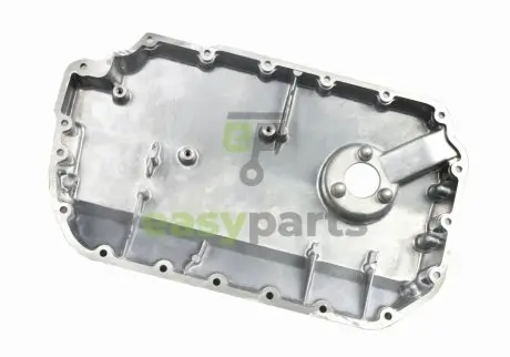 Піддон оливний (під датчик) AND 3A103017